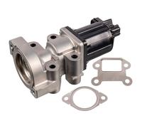 FEBI BILSTEIN 170655 EGR valve