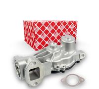 FEBI BILSTEIN 170656 EGR valve