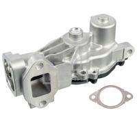 FEBI BILSTEIN 170656 EGR Valve for CHEVROLET,OPEL,VAUXHALL