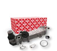 FEBI BILSTEIN 170659 EGR Module