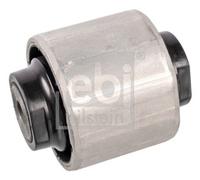 FEBI BILSTEIN Trailing Arm Bush 170662 – Lower Wishbone for Alfa Romeo Giulia/Stelvio 2015-2017