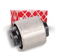 FEBI BILSTEIN 170662 Trailing arm / Suspension arm bush