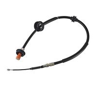 Febi Bilstein 170669 Handbrake Cable 1 Piece
