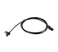 FEBI BILSTEIN 170672 ABS sensor