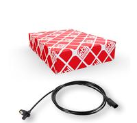 Febi Bilstein 170672 ABS Sensor