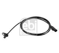 Febi Bilstein 170672 ABS Sensor