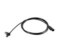 FEBI BILSTEIN 170672 Wheel Speed Sensor Right Rear Replacement Fits Mercedes