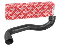 Febi Bilstein 170677 Intake Pipe to Turbocharger Intake Pipe
