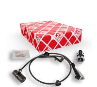 FEBI BILSTEIN 170678 ABS sensor