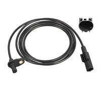 Febi Bilstein 170681 ABS Sensor