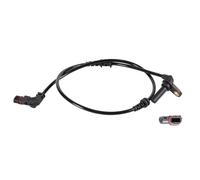 FEBI BILSTEIN 170682 ABS sensor