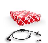 FEBI BILSTEIN 170683 ABS sensor
