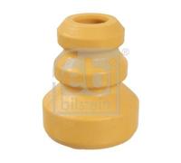 Febi Bilstein 170684 Bumper for Shock Absorber, Yellow