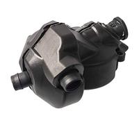 Febi Bilstein 170688 Oil Separator