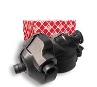 FEBI BILSTEIN 170688 Oil Trap, crankcase breather