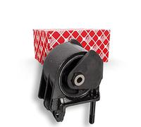 febi bilstein 170691 Engine Bearing, Pack of 1