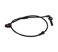 FEBI BILSTEIN 170693 ABS sensor
