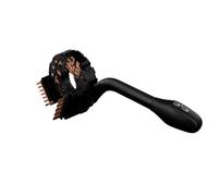 FEBI BILSTEIN 17070 Control Stalk, indicators