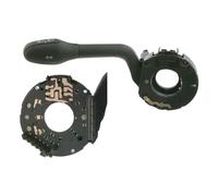 FEBI BILSTEIN 17070 Control Stalk, indicators