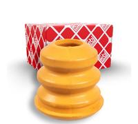 FEBI BILSTEIN 170703 Rubber Buffer, suspension