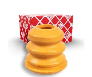 FEBI BILSTEIN 170703 Rubber Buffer, suspension