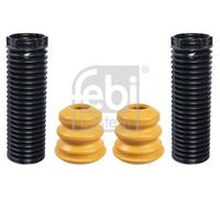Febi Bilstein 170704 Protection Kit for Shock Absorber
