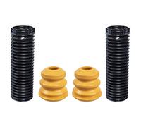 Febi Bilstein 170704 Protection Kit for Shock Absorber