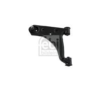 FEBI BILSTEIN 17071 Track Control Arm Wishbone Front Left for Mazda 626