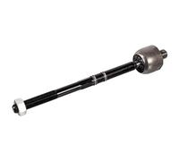 Febi Bilstein 170719 Axial Joint with Lock Nut 1 Piece