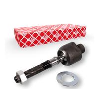 Febi 170720 Inner Tie Rod Standard Durable High Performance Premium Grade