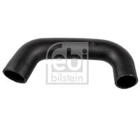 FEBI BILSTEIN 170735 Charger intake hose