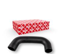 FEBI BILSTEIN 170735 Charger intake hose