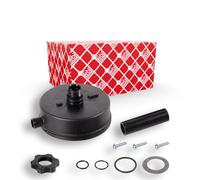 FEBI BILSTEIN 170736 Filter, crankcase breather