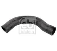 FEBI BILSTEIN 170749 Radiator Hose Tube Line Pipe Replacement Fits VOLVO