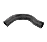 Febi Bilstein 170749 Coolant Hose