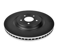 FEBI BILSTEIN 170751 Brake disc