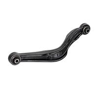 febi bilstein 170753 Suspension Arm with Rubber Bearings