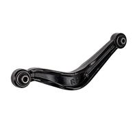 FEBI BILSTEIN Suspension Arm 170754 with Rubber Bearings