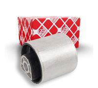 FEBI BILSTEIN 170767 Trailing arm / Suspension arm bush