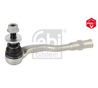 Febi 170770 Tie Rod End Front Right High Performance Fits Audi A8 2011 - 2013