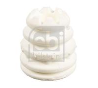 Febi Bilstein 170772 Bumper for Shock Absorber