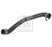 FEBI BILSTEIN 170774 Charger intake hose