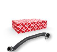 FEBI BILSTEIN 170774 Charger intake hose