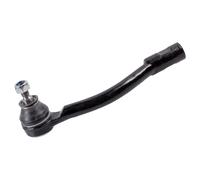 Rio Front Right Tie Rod End Outer Track Fits KIA 568204L090 S1 Febi 170775