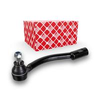 FEBI BILSTEIN 170776 Track rod end