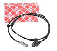 Febi Bilstein 170794 ABS Sensor