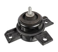 Engine Mount FEBI BILSTEIN 170798 for HYUNDAI KIA