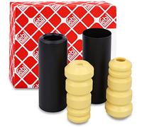 Febi Bilstein 170799 Protection Kit for Shock Absorber
