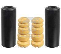 FEBI BILSTEIN Rubber Buffer 170799 - Rear Axle Polyurethane Shock Absorber Cover for BMW X3