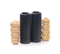 FEBI BILSTEIN 170799 Rubber Buffer, suspension